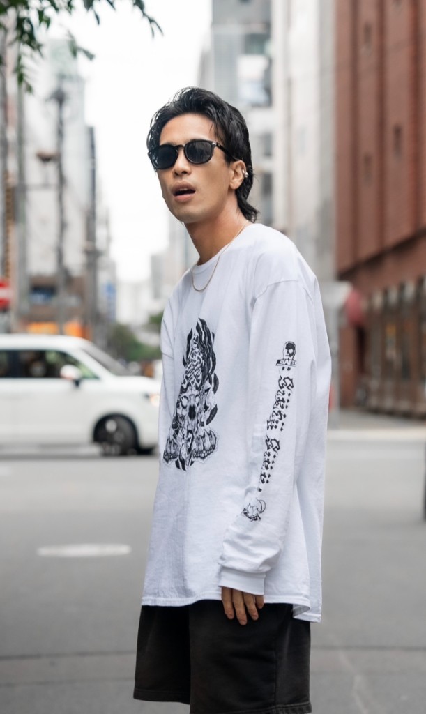 Kohey Konno